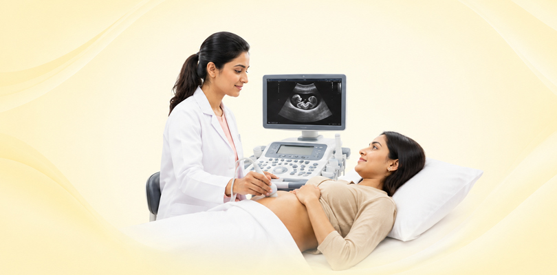 Ultrasound